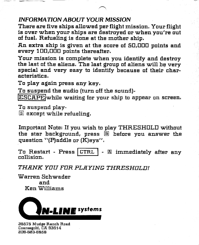 Threshold page 3.png